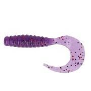 Силикон Kalipso Passion Grub 3.0" фотография