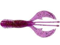 Силікон Select Kraken 1.8" 888 7шт Фотографія