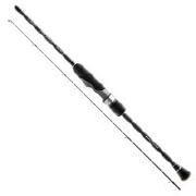 Спінінг Select Ritmix 782L-T 2.37м 3-15g Fast Фотографія