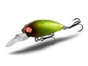 Воблер Bear King Camion DR 32F O фотография