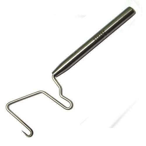 Вузлов'яз McFlier стандарт В Фотографія