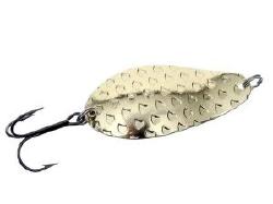 Блешня Flagman Bent 15.5г 200 Фотографія