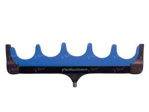 гребенка флагман 5 ячеек фотография