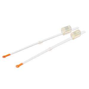 Кивок Тульский лавсановый фотография