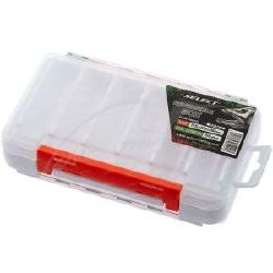 Коробка  Select Reversible Box SLHX-2001B фотография