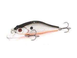 Воблер Kosadaka Mirage XS 70F Фотографія