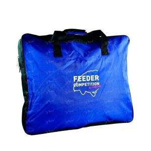 Сумка для садка Carp Zoom Keepnet Bag CZ4465 Фотографія