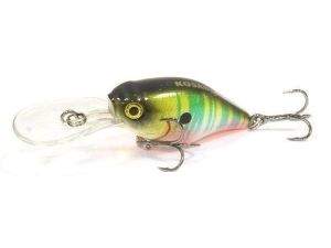 Воблер Kosadaka Raven XL 40F фотография