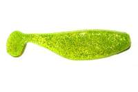 Mann's Ripper M-060 MFCH фотография