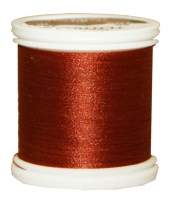 Монтажна нитка Hends Body Treads TLN-1011 Фотографія