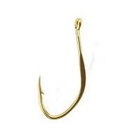 Гачки Gurza Aji Douski Ring G K-1018 №14 10шт Фотографія