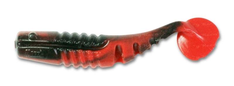 Mann's Samba 8см 104 Фотографія