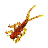 Силікон Kosadaka Bugsy 35мм MO 20шт Фотографія