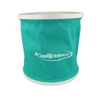 Ведро Kalipso складное 7л фотография