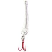 Блешня RB (Російська блешня) Сюрприз 2.3г 01 Фотографія