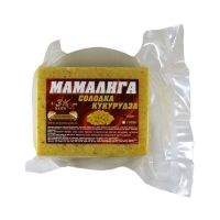 Мамалыга 3KBaits 0.5кг  фотография