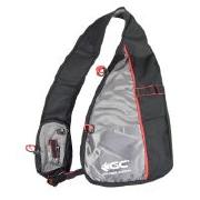 Рюкзак Golden Catch с ретривером на одно плечо фотография