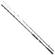 Спиннинг Flagman Blackfire Cat Fish River 90H 2.74m 80-240g фотография