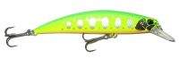 Воблер DUO Spearhead Ryuki 80S ASI4044 фотография
