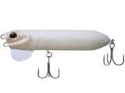 Воблер OSP Yamato Jr P-83 фотография