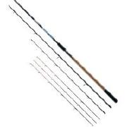 Фидерное удилище Brain Scout 3.60m max 100g фотография