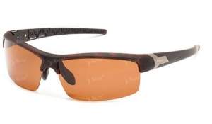 Очки Solano FL20007E фотография