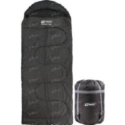 Спальный мешок Fishing ROI Com-Fort 2500 220*90 -5-+5C фотография