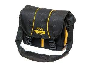 Сумка спиннингиста Kibas Spin Stream 1011 фотография