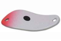 Блесна Инстинкт Frisky F18 фотография