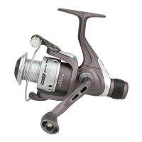 Катушка Kalipso Reiz RD504 фотография