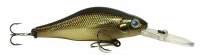 Воблер ZipBaits Khamsin 70Dr-Sp 522 фотография