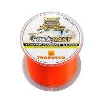 Волосінь Trabucco S-Force XPS Surf Cast 300m 0.30 mm Фотографія