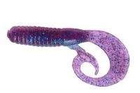 Силикон Mann's Twister M-014 EG фотография