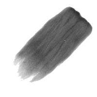 Шерсть овцы Strike Sculpin Wool -Gray фотография