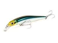 Воблер Bear King Artist 80S G фотография