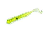 Силікон Ken Katsu Caterpillar 3.0" 06 Фотографія