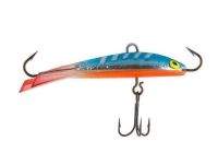 Балансир Kuusamo Tasapaino X-Pro 50мм Blu/O фотография