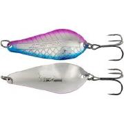 Блесна Select ProAtom 08г 05 фотография