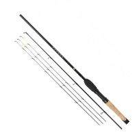 Фідерне вудлище Preston Carbonactive Supera Feeder 11'6" (3.54 m) Фотографія