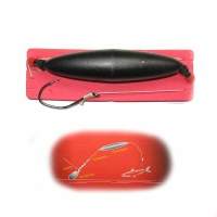 Оснастка для ловли сома Catfish Rig Wiht Single Hook  фотография