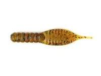 Силикон Fanatik Gipnoz 2.2" 003 7шт фотография