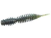 Силикон Veduta Air Worm 1.4" 14 12шт фотография