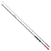 Спиннинг Flagman Blackfire 24 BigBait 86SH 2.59м 40-110г фотография