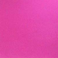 Пенка Strike Super Foam 2мм Розовая фотография