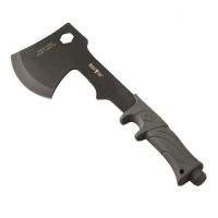 Сокира Grand Way 2760U-B Фотографія