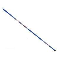 Вудилище без кілець Marutea Pole Фотографія