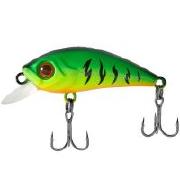 Воблер Select Sprint 35Sp 02 фотография