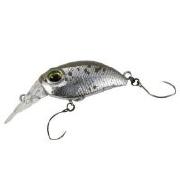 Воблер ValkeIn Kuga FMR 30 фотография