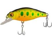 Воблер X-Fish Chipotel 50F 163 фотография