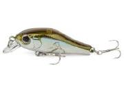 Воблер ZipBaits Rigge 35F 021 фотография